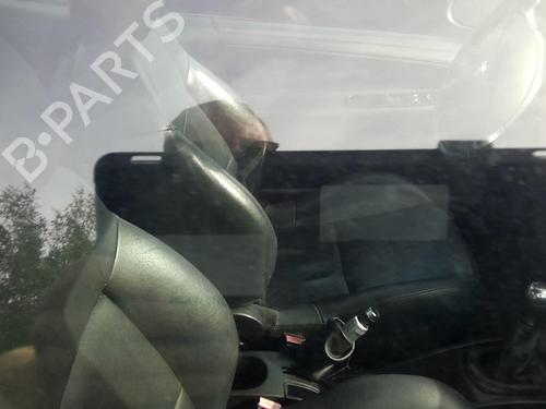Climate control PEUGEOT 207 (WA_, WC_) 1.6 HDi | BP20369789I5 