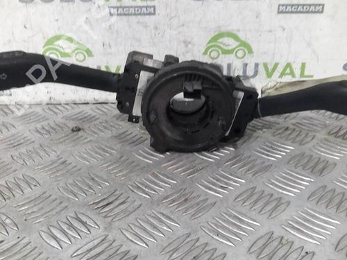 Steering column stalk AUDI A6 C5 (4B2) 1.9 TDI | BP20934253I23 