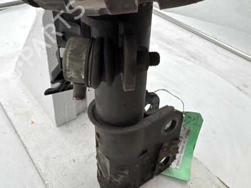 Used Left front shock absorber Left front shock absorber CITROËN C4 Grand Picasso II (DA_, DE_) [2013-2026] 34050715 34050715