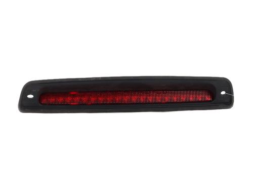 Used Third brake light HYUNDAI TUCSON (JM) 2.0 CRDi (136 hp) 28570679