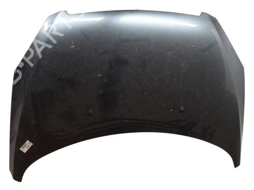 Cofano anteriore PEUGEOT 307 (3A/C) 2.0 HDi 110 (107 hp) 28372895