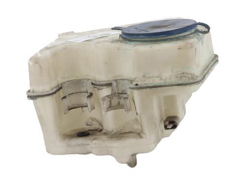 Windscreen washer tank MERCEDES-BENZ B-CLASS Sports Tourer (W245) B 180 CDI (245.207) | BP27304905C113 