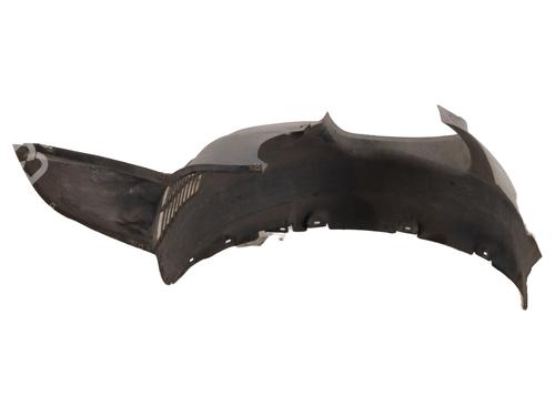 Wheel arch SEAT IBIZA III (6L1) 1.4 16V | BP25824405C56