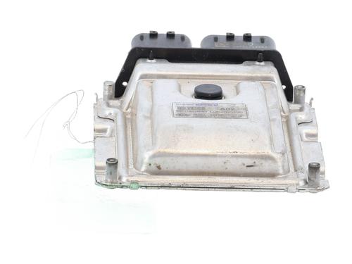 Engine control unit (ECU) KIA PICANTO III (JA) 1.0 | BP29704410M57 