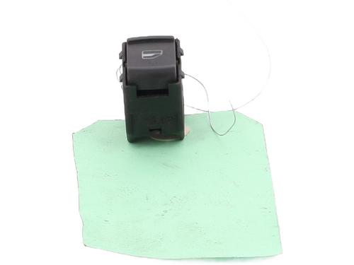 Right rear window switch VW GOLF IV (1J1) 1.6 16V | BP28283558I28 