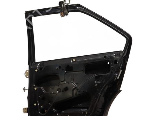 Used Right rear door Right rear door ALFA ROMEO 164 (164_) 3.0 V6 (164.H1A, 164.H1B, 164.K1P) (180 hp) 32263173 32263173