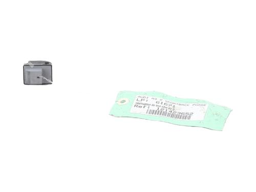 Right front window switch AUDI A3 Sportback (8PA) 2.0 TDI 16V | BP32456722I26