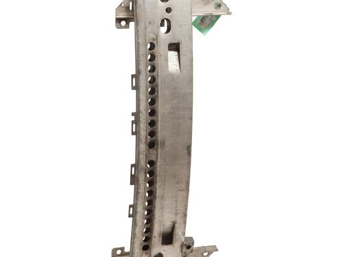 BP29928260C109 main image