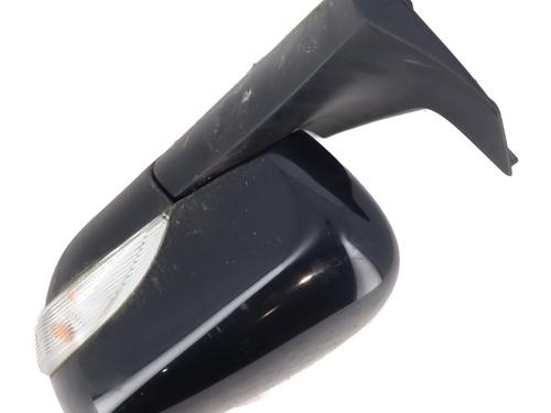 Bakspejl venstre RENAULT ZOE (BFM_) ZOE | BP31795403C26 