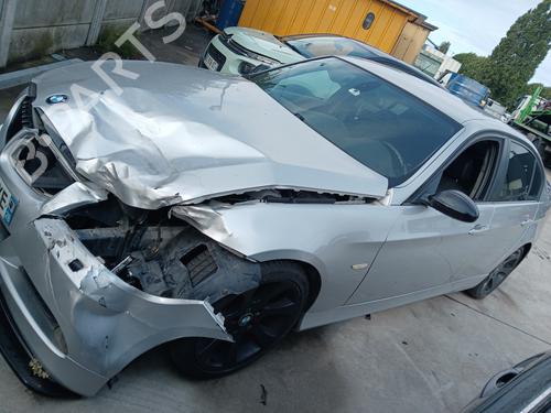 Rear mirror BMW 3 (E90) 318 d | BP29900773I6