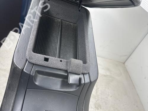 Middle console CITROËN C6 (TD_) 2.7 HDi | BP34573819I22 - Image 2
