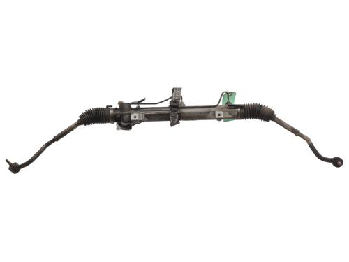 Used Steering rack CITROËN C5 II (RC_) 2.0 HDi (RCRHRH) (136 hp) 29407594