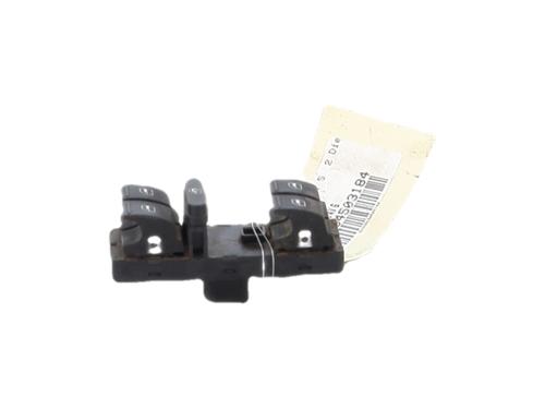 Left front window switch VW PASSAT B6 (3C2) 2.0 TDI 16V | BP40093530I27 - Image 6