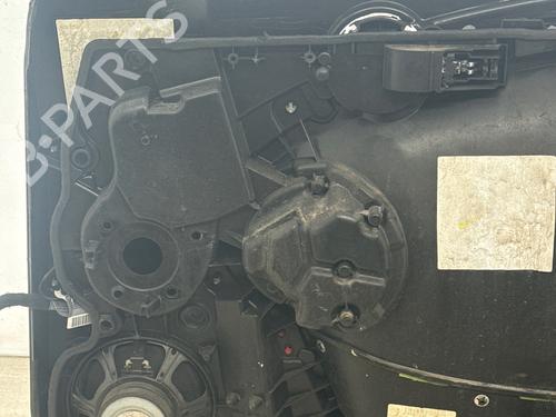 Front left panel MINI MINI (R56) Cooper D | BP40223051C58 - Image 7