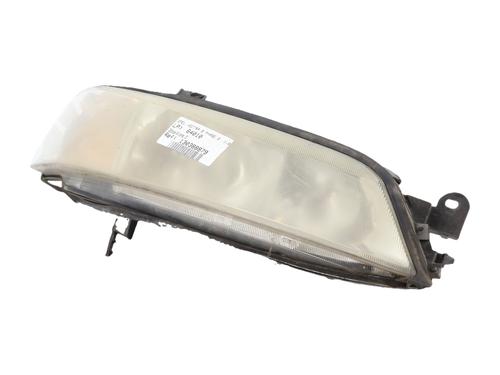 Used Right headlight Right headlight 38002406 38002406