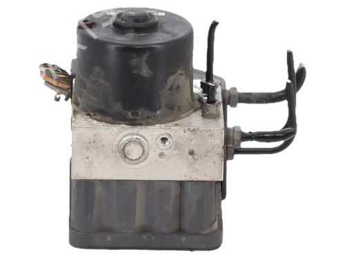 ABS pump CITROËN DS3 (SA_) 1.6 THP 155 | BP33681357M43  - Image 8