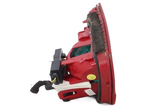 Feu de coffre gauche CITROËN C5 III (RD_) 3.0 V6 (RDXFVJ) | BP30763705C79