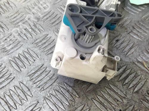 Used Climate control PEUGEOT 306 Convertible (7D, N3, N5) 1.8 (101 hp) 20363510