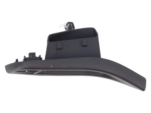 Used Left rear window switch Left rear window switch FORD FOCUS III [2010-2020] 33472633 33472633