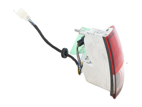 Venstre Baklys AIXAM CITY 0.5 | BP31655589C34 