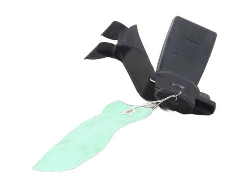 Seat buckle AUDI A4 B8 (8K2) 2.0 TFSI quattro | BP26184825I32 - Image 3