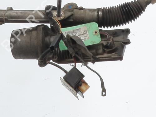 Steering rack CITROËN C3 II (SC_) 1.1 i | BP30446432M22