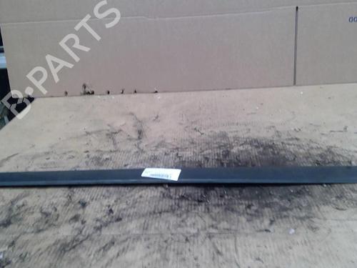 Used Door moulding trim CITROËN C4 Picasso I MPV (UD_) 2.0 HDi 138 (136 hp) 29318903