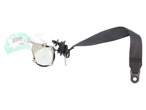 rear-right-seatbelt-opel-meriva-b-mpv-s10-2010-2011-2012-2013-2014-2015-2016-2017-32383334 main image