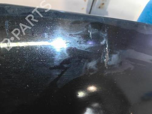 Used Hood OPEL CORSA D (S07) 1.3 CDTI (L08, L68) (75 hp) 20367944