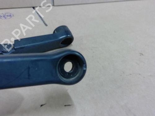 Front windshield wiper arm CITROËN C4 Picasso I MPV (UD_) 1.6 HDi | BP27161664C143 