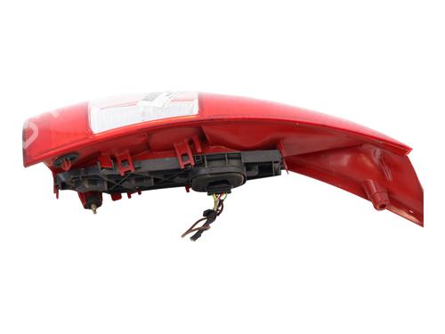 Right taillight CITROËN C3 I (FC_, FN_) 1.4 HDi | BP29341972C35 