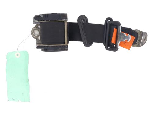 Used Rear right belt tensioner FORD FIESTA II (FBD) 1.0 (FBD) (45 hp) 31301893