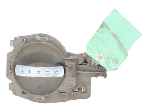front-left-interior-door-handle-citroen-c3-i-fc_-fn_-2002-2003-2004-2005-2006-2007-2008-2009-2010-2011-2012-2013-30602173 main image