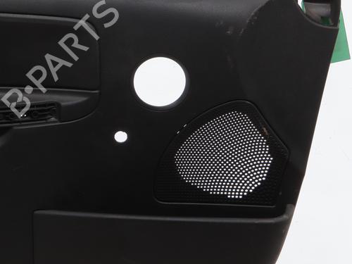 Front left panel CITROËN C2 (JM_) 1.1 | BP35998079C58 - Image 5