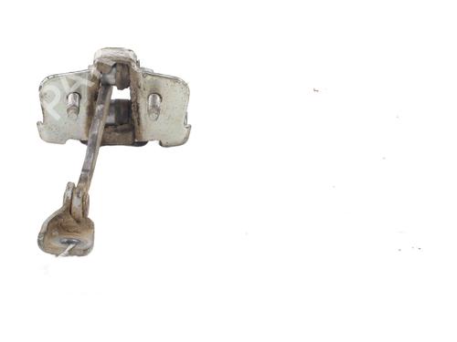 Hinge/Door check strap DACIA SANDERO II 1.2 | BP27161944C146 - Image 3