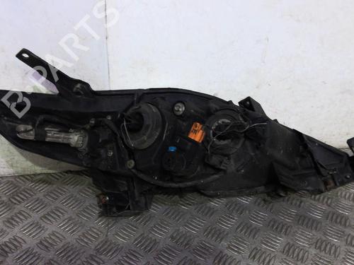 Left headlight MAZDA 5 (CR) 2.0 CD (CR19) | BP20359038C28 - Image 2