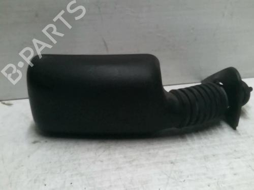 Used Right mirror FIAT UNO (146_, 158_) 45 i.e. 1.0 (146E, 146A) (45 hp) 21592356