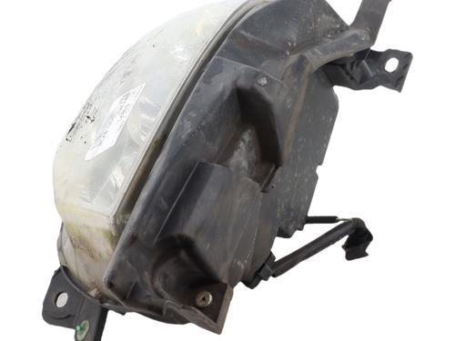 Used Left headlight Left headlight 36956118 36956118