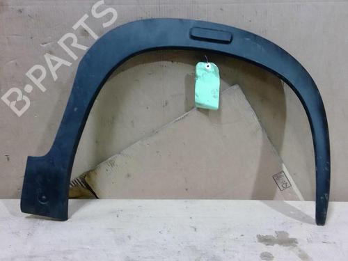 front-right-wheel-arch-trim-citroen-ami-9a_-2020-32253089 main image