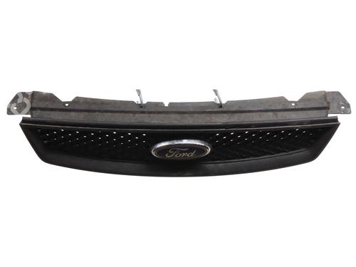 Used Grille FORD FOCUS II (DA_, HCP, DP) 1.6 TDCi (90 hp) 28160195