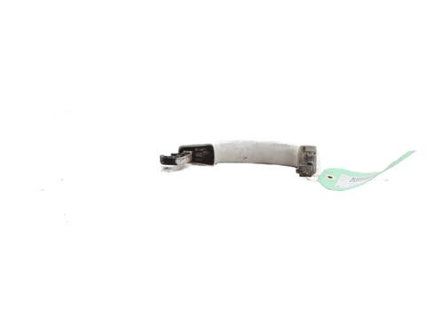 Rear right exterior door handle OPEL CORSA D (S07) 1.3 CDTI (L08, L68) | BP28104329C130 