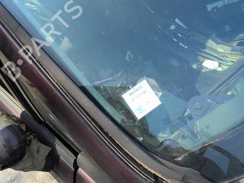 Steering rack FORD FIESTA VI (CB1, CCN) 1.6 TDCi | BP26691457M22  - Image 20