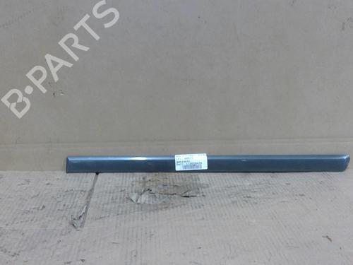 Baguette de porte AUDI A4 B6 (8E2) 2.5 TDI (155 hp) 29614935