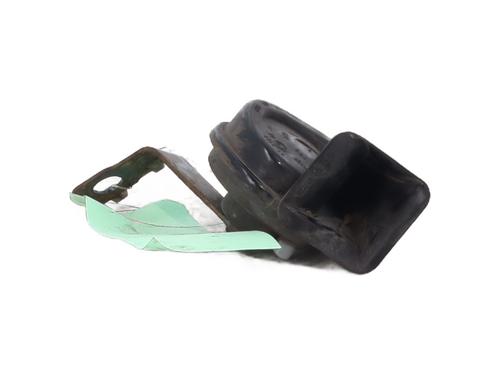 Used Horn CITROËN C4 Coupe (LA_) 1.6 16V (109 hp) 30866298