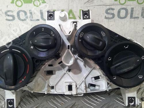 Climate control FORD KA (RU8) 1.2 | BP21816812I5 - Image 3