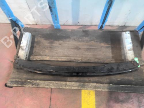 Used Rear bumper reinforcement AUDI A4 B8 Avant (8K5) 2.7 TDI (190 hp) 20354415