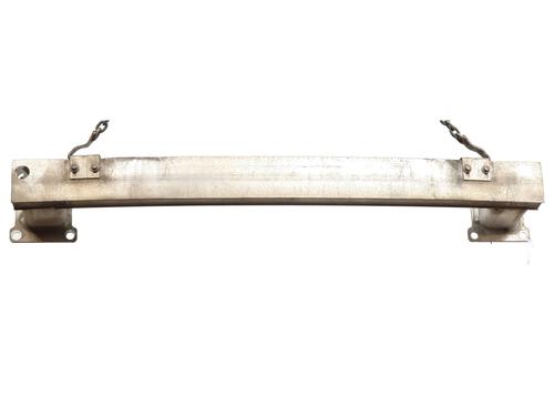 front-bumper-reinforcement-citroen-c3-picasso-sh_-2008-30690482 main image