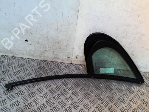 Front right quarter glass PEUGEOT 207 (WA_, WC_) 1.4 HDi | BP20358468C112 