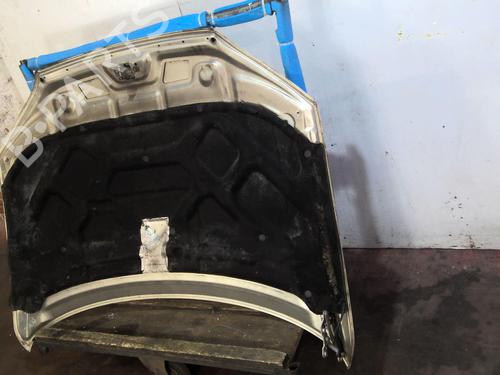 Capot Capot FORD MONDEO III (B5Y) 2.2 TDCi (150 hp) 20356624 20356624