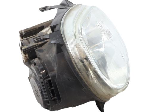 right-headlight-vw-golf-iv-1j1-1997-1998-1999-2000-2001-2002-2003-2004-2005-2006-2007-2008-38060917 main image